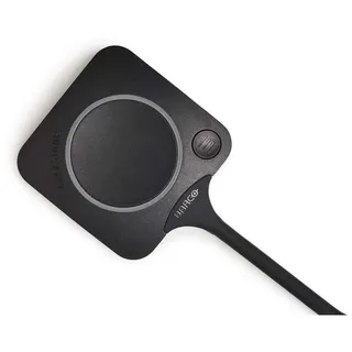Barco ClickShare Button