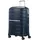 68 cm / 75-85 l navy blue