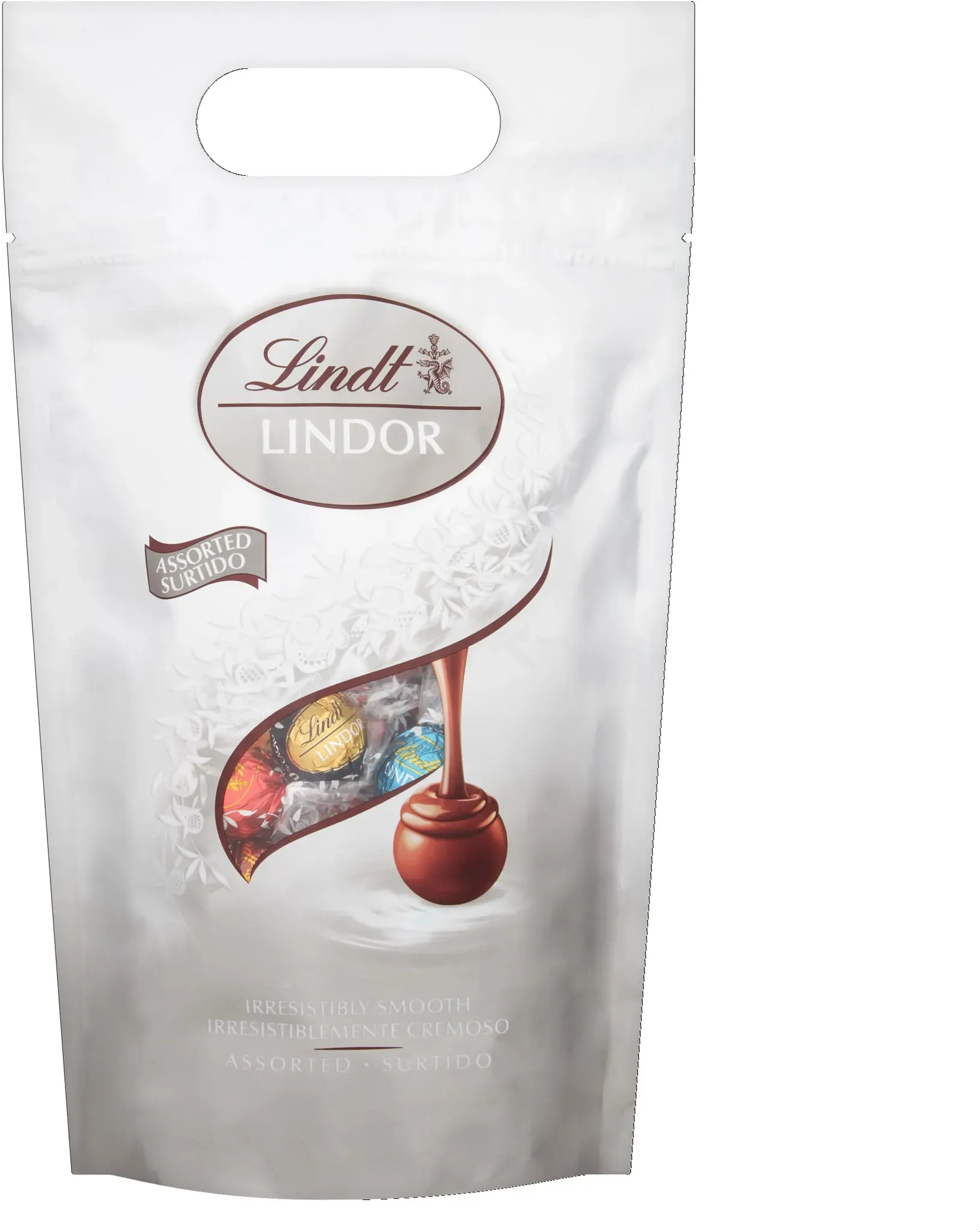 Produktbild