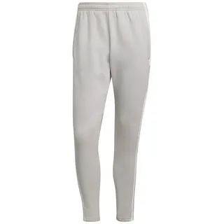 adidas Squadra 21 Sweat Hosen Grau XL