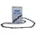 Greenstar Chaîne De Tronçonneuse Ozaki Pro Carrée 325 050 1 3mm 37