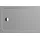 CAYONOPLAN Duschwanne 140 80 Stahl Cool Grey 30 362647980663