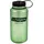 WH Glow Sustain Grün 1 l