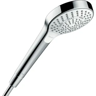 Hansgrohe Croma Select S Multi (26800400)