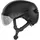 Velvet Black L