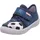 blau (8000) 28