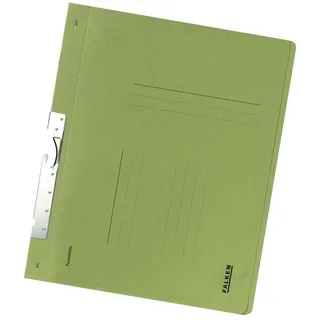 Falken Pendelhefter 80000995 A4 Behördenheftung RC Karton gn