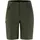 Shorts Kurze Hose Deep Forest 44
