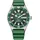 Mechanical Diver NY0121-09XE