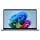 15,6 '' Snapdragon X Plus 16 GB RAM 256 GB SSD Win11 Home