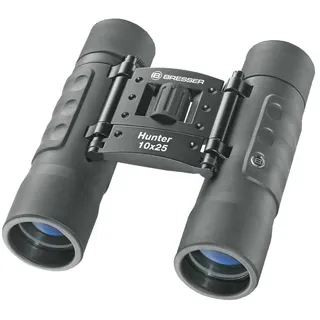 Bresser Hunter 10x25