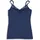 Blau L