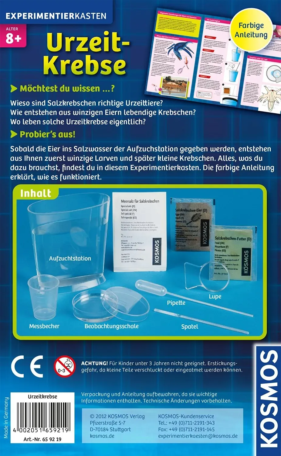 Produktbild