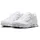 NSW SL White/Metallic Silver/Pure Platinum 43