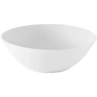 SELTMANN WEIDEN Rondo/Liane Weiß 20 cm