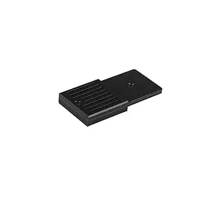 HEBEOT Externes Solid State Drives Externes Festplattengehäuse für Xbox Series X/S Gehäuse aus Aluminiumlegierung, kompatibel mit M.2 NVMe 2230 SSD CH SN530 512G/1TB und XA1 512G/1TB