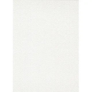 Erismann ModeRolle Vliestapete 1111-4 Rolle