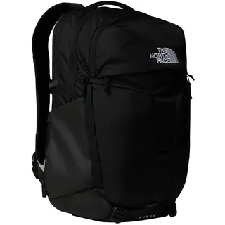 The North Face Surge Rucksack 50 cm Laptopfach grau