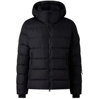 Bogner Luka schwarz XL