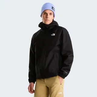 The North Face Quest Mono Jacket TNF Black
