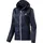 Regenjacke Blau XL