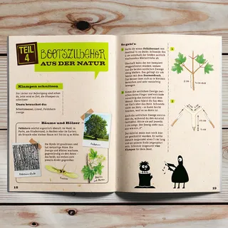Produktbild