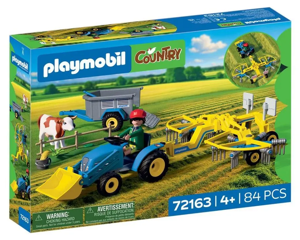 Produktbild