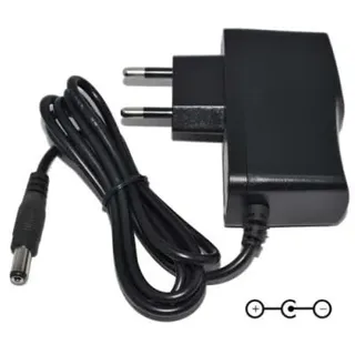 TOP CHARGEUR * Netzteil-Ladegerät 5.7V Pour Boîte à rythmes Roland TR-8S