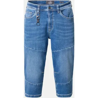 CasaModa STEVE 3/4 Schnitt Blau 33