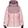JR ROSENROT 140 140