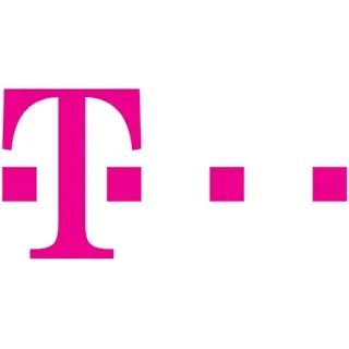 Telekom Prepaid Guthaben 5 EUR