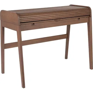 ZUIVER Barbier Schreibtisch 110 x 61