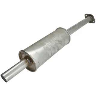 BOSAL 154-501