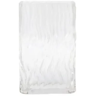 Storefactory BOKEBO Large vase