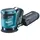 DBO180RTJ inkl. 2 x 5 Ah + Makpac Gr. 2