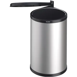 Blanco Singolo XL 20 l Grau