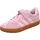 Clear Pink / Clear Pink / Gum 30