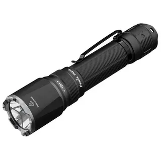 Fenix TK21R