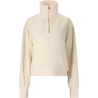 ATHLECIA Hecey Sweatshirt Beige 40
