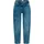 Scarlett Barrel High Waist 30/30