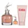 80 ml + Body Lotion 75 ml + Eau de Parfum 10 ml Geschenkset Christmas Edition