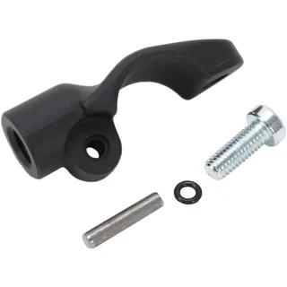 MAGURA Spiegelschelle HC1 Schwarz