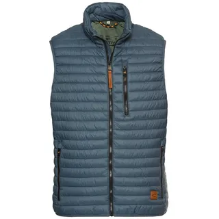 camel active Sakko 56