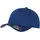 blau L/XL