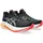 Herren Black/Khaki 43,5