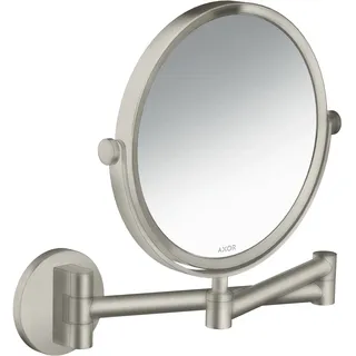Hansgrohe Rasierspiegel schwenkbar