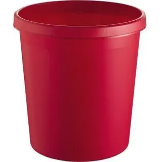 Helit the german 18 l Rot