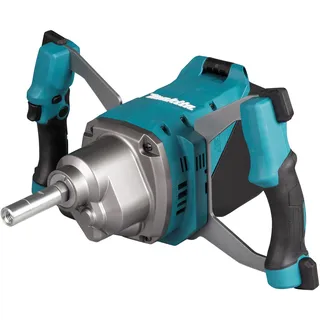 Makita Rührwerk UT001GZ01 1200 W 40 V