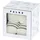 Geschenkbox 10040-2049 62-68 62-68
