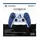 God of War Limited Edition